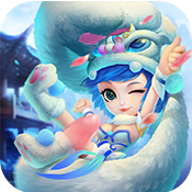 少年三国传星耀版特权礼包