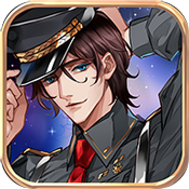 王与异界骑士特权礼包