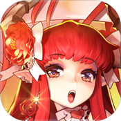 契约战姬进阶礼包