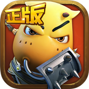 我叫MT天天冒险专属礼包