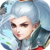 刀剑乱武豪华版专属礼包