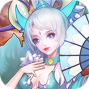 新莽荒纪星耀版至尊礼包