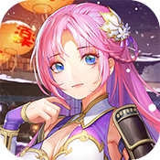 最终契约专属礼包