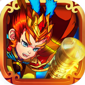 屠魔西游新手礼包