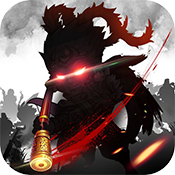 阴阳西游独享礼包