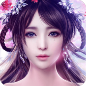 斗罗终极版豪华礼包