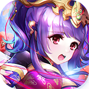 梦回千秋特权礼包