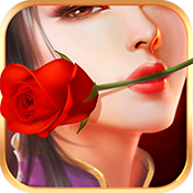 独孤天下新手礼包