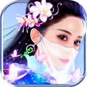 武极苍穹豪华版迎新好礼