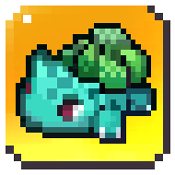 像素小精灵特权礼包