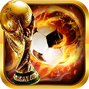 荣耀足球高爆版至尊礼包