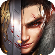 烈焰莽夫豪华版特权礼包