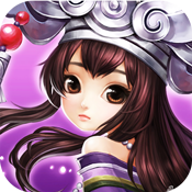 武侠Q传星耀版新手礼包