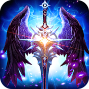 噬魂之戒豪华礼包