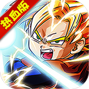 超宇宙战士豪华版中级礼包