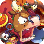 仙灵世界(星耀版)新手礼包