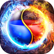 武之影魅(散人攻杀)特权礼包