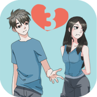 >拆散情侣大作战3