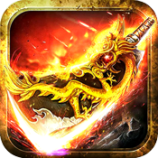 烈焰裁决钻石礼包