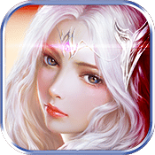 天堂幻境超爆版新手礼包