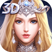 奇迹重制版新手礼包