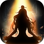 仙人指路专属礼包