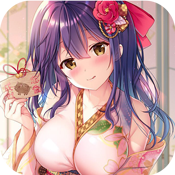 爆衣大作战海量版庆典礼包