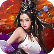 侠客来了新手礼包