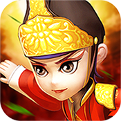 笑闹Q传新手礼包