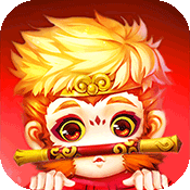 仙语外传新手礼包