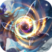 战刃之影迎新礼包