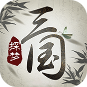 探梦三国踏青礼包