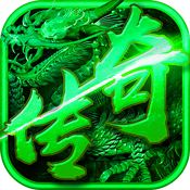 一刀传奇特权礼包