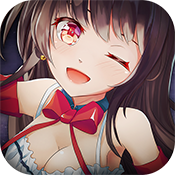 阴阳召唤师海量版尊贵礼包