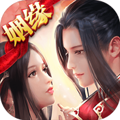 梦缘江湖新手礼包