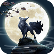 妖狐：缘起专属礼包