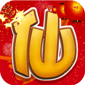 梦幻仙语仙兽版特权礼包