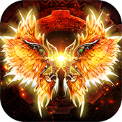 斗罗乾坤特权礼包