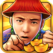 小鸟上青天专属礼包