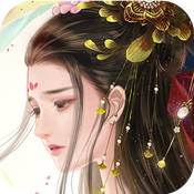 吕布X貂蝉海量版特权礼包