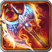 神域之争新手礼包