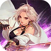 百万英雄新手礼包