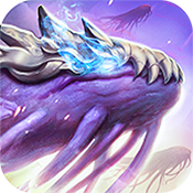 九州超爆版特权礼包