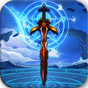 司马懿传豪华版特权礼包