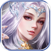 曙光破晓豪华版特权礼包