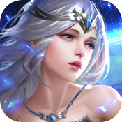 魔狱纪元特权礼包