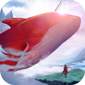 开局一只鲲-养鲲人专属礼包