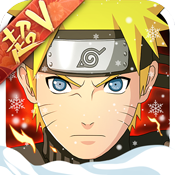 影之痕豪华礼包