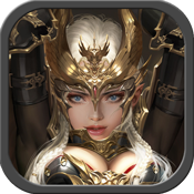 时空之门：勇者大陆特权礼包