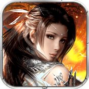 乱舞群雄专属礼包